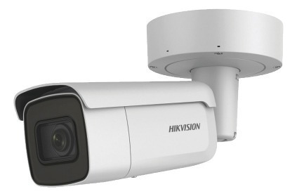 Camara Ip Hikvision Acusense Ds-2cd2623g0-izs Full Hd 1080p