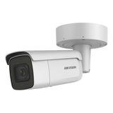 Camara Ip Hikvision Acusense Ds-2cd2623g0-izs Full Hd 1080p