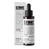 Stmnt Aceite Para Barba - mL a $1940