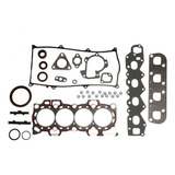 Kit Empaquetadura Motor Terios 1.3 Hcej J100 L4 1997 2001