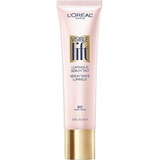 Loreal Paris Suero Iluminador - Visible Lif