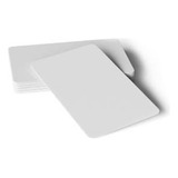 Tarjetas Rfid Nfc 13.56mhz Universales Reescribibles