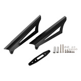 Protector De Funda De Cadena Dentada Para Yamaha Tmax530 Tm