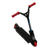 Juguete De Dedos Interactivo Finger Scooter Para Patinador (