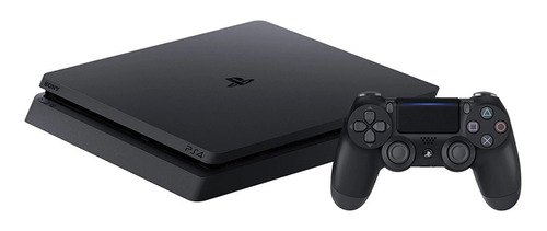 Mantenimiento Limpieza Cambio De Pasta Térmica Ps4 Slim Pro