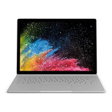Laptop Microsoft Surface Book 2 Hnq00001 Detachable 2in1 Bus