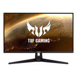 Monitor Asus Tuf Gaming Vg289q1a 28 Monitor, 4k Uhd (3840 X