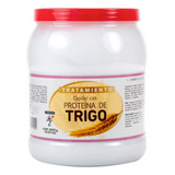 Mye Tratamiento Proteina De Tri - G