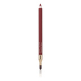 Lápiz De Labios Double Wear 24h Stay In Place Lip Liner - Es