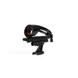 Celestron 51635 Starpointer Pro Telescopio Buscador (negro)