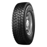 Neumático Triangle 295/80r22.5 Trd06 Dot 2015