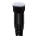 Elf Cosmetics, Brocha Para Rubor, Liquid Blush Brush