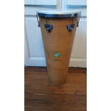 Timbal Bahiano. Timbau Rmv.