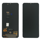 Pantalla Compatible Con Xiaomi Mi 9 Se Oled M1903f2g