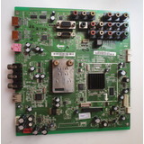 Placa Principal Tv Buster Hbtv - 32d05hd (0091802229- V1-1)