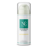Desodorante Natural Né Nouvté Unisex 1 Intensive 125g