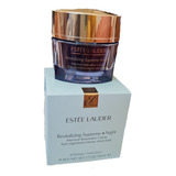 Crema Estee Lauder Nutritiv Revitalizing Supreme Night Noche