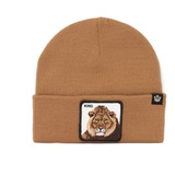 Gorro De Lana Goorin Bros King Leon 100% Original 