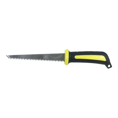 Serrucho Manual Surtek 120900 Para Tablaroca 29909200 | Meses sin interés
