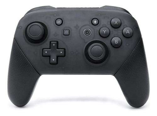 Control Inalámbrico Pro Controller Para Nintendo Switch Nuev