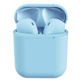 Inpods12 Tws In Ear