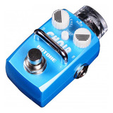 Pedal Hotone Skyline Choir Sch-1 Chorus