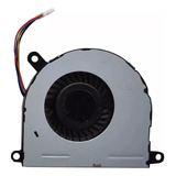 Ventilador Hp Probook 430 G2 Cpu Fan 768199-001