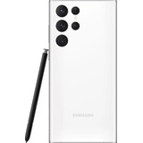 Samsung Galaxy S22 Ultra 256 Gb White 12 Gb Ram
