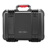 Case Maleta Estanque Pgytech Dji Mavic 2 Pro E Mavic 2 Zoom