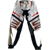 Pantalon Motocross Enduro Cuatrimoto Can-am Adulto Talla-36