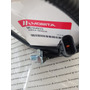 Sensor De Detonacion Golpeteo Mitsubishi Lancer Tienda Chaca Mitsubishi EXPO