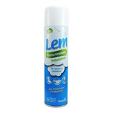 Lem Aerosol X 360 Ml (diversey)