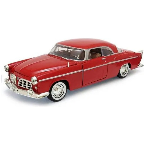 Miniatura De Chrysler Llc | MercadoLivre 📦