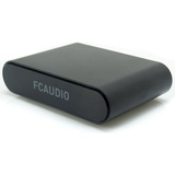 Adaptador De Receptor De Audio Estéreo Wr10 Wifi Bluetooth 5