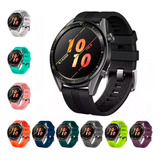 Correa Deportiva Premium Para Huawei Watch Gt