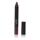 Nars Lapiz Labial Mate De Terciopelo - Dirty Mind By Nars Pa