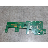 Sensor Analogo Tv Sony Kd-43x80j Kd-43x80