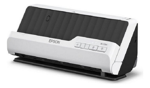 Escaner Automatico Epson Workforce Ds-c330, Promocion
