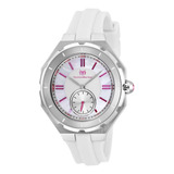 Reloj Technomarine Cruise Cruise Quartz Unisex