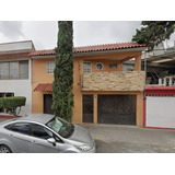 Bonita Casa En Venta, Invierte Tus Ahorros Y Haz Tu Sueño Realidad - Av Puebla 15, Agrícola Pantitlán, Iztacalco, 08100 Ciudad De México, Cdmx