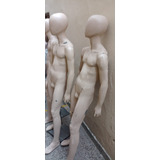 Maniquies