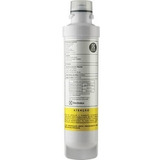 Refil Filtro Vela Purificador Electrolux Original Pe10b / X