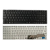 Teclado Portatil Asus Vivobook X541la X541n X541na X541nc 