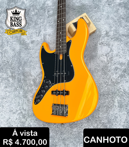 Sire Marcus Miller V7 Bass | MercadoLivre 📦 Sire Marcus Miller V7 Bass | MercadoLivre 📦