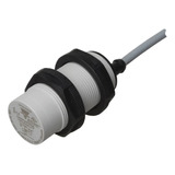 Ec3025ppapl Sensor Capacitivo Pnp Con Cable Carlo Gavazzi