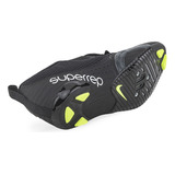 Zapatillas Nike Superrep Cycle 2 Ciclismo Num 41