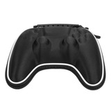 Bolso Protector De Mando Portátil Para Mando De Juegos Ps5