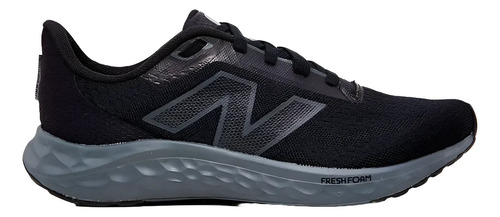 New Balance 992 | Mercado Livre