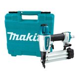 Pinador Pneumatico Af506 Makita