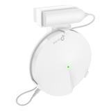 Sistema Wifi Tp-link M9 Plus Mesh Tp Deco M9 Wifi De Montaje